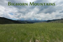 roaming-wyoming_bighorn-mountains_photo_00.jpg