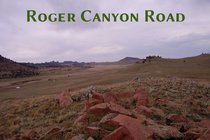 roaming-wyoming_roger-canyon-road_photo_00.jpg