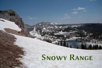 roaming-wyoming_snowy-range_photo_00.jpg