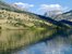 West shore of the lower Green River Lake, Wyoming