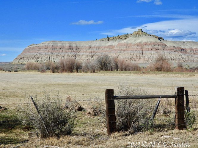 Castle Rock